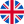 Language